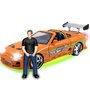 toyota-supra-1995-fast-and-furious-with-lights-_-brain_s-fig_7718_2